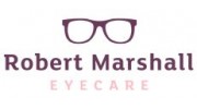 Robert Marshall Eyecare