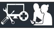 Plymouth Computer Solutions