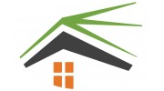Sagars 365 - Conservatory Insulation