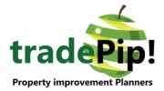 tradePip!