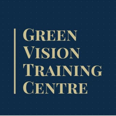 Green Vision Training Centre