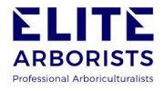 Elite Arborists