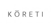Koreti