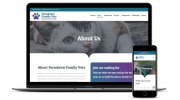 Web Design Services