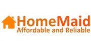 HomeMaid Cleaning