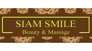 Siam Smile