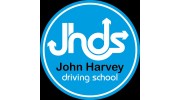 John Harvey Driving School