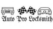 Auto Pro Locksmith