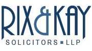Rix & Kay Solicitors