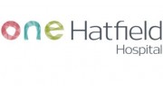 One Hatfield Hospital