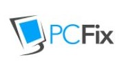 PC Fix London