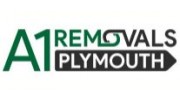 A1 Removals Plymouth