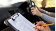 Driver Training Ltd