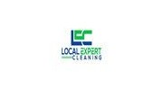 local expert cleaning