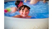 Birthday Party Package