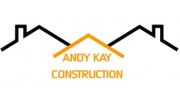 A & K Construction