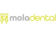 Mola Dental