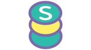 Spondoo Accountants