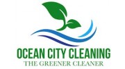 Ocean City Cleaning