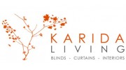 Karida Living