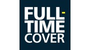 FullTime Cover