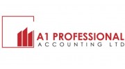 A1 Professional Accounting