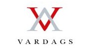 Vardags