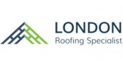 London Roofing Specialist Ltd