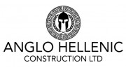 Anglo Hellenic Construction Ltd
