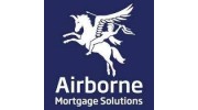 Airborne Mortgage Solutions Ltd