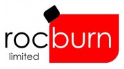 Rocburn Ltd