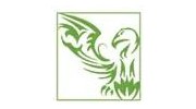 Pest Control Scotland | Eliminate Ltd