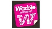 Weddings