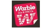 DJs & Disco