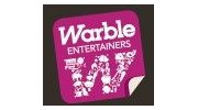Entertainers
