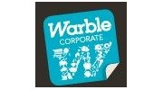 Corporate