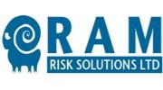 RAM Risk Solutions