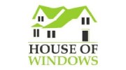House of Windows