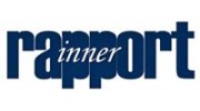 Inner Rapport Workshops