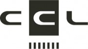 CCL (North) Ltd.