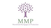 Mansfield Mortgages & Protection