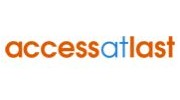 Accessatlast