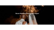 Wedding Photography Devon