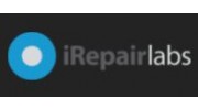 iRepair Labs