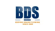 BDS Drainage