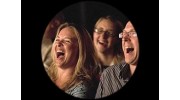 Magic & Psychology Workshops