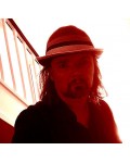 Steve Drury