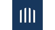 Collinson Hall - Estate Agents & Letting Agents