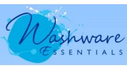 Washware Essentials