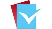 Eastbourne Accountants